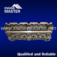 XUD9TE Cylinder Head 908063 908 063 02.00.J6 02.00.S7 02.00.G2 For Peugeot