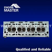 XU7JPL3 CNG Cylinder Head K911841548A K911841498A 906004 405 1.8L CNG Cylinder Head