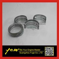 Kubota D1503-B Main Bearing