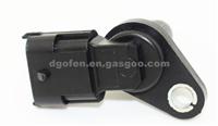 Hyundai Camshaft Position Sensor 39300-2A000