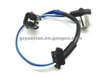 Crankshaft Position Sensor For Honda OEM# 37501-P8F-A01