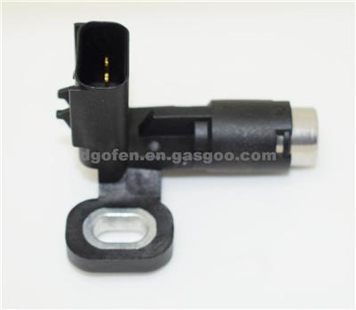 Crankshaft Position Sensor For CHRYSLER 4686352, 2132390