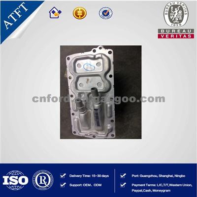 Intercooler- Front Throttle Body For Ford Mondeo V 1.5T OEM DS7G9L440BD