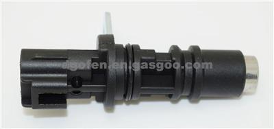 Camshaft Position Sensor 5604158AF For Jeep Liberty