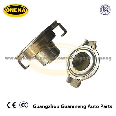 [ONEKA PARTS] Auto Spare Parts Clutch Release Bearing For TOYOTA LAND CRUISER OE 31230-60250 3123060250 BRG953 For Canada Car