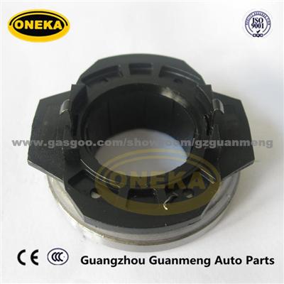 [ONEKA PARTS] 02A141 165G/D/L AUTO CLUTCH RELEASE BEARING FOR VOLKSWAGEN GOLF / BEETLE 1.9 / BORA 1.8 SPARE PARTS