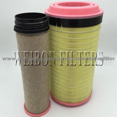 457-8206 447-0761 4578206 4470761 Filter For CAT Excavator