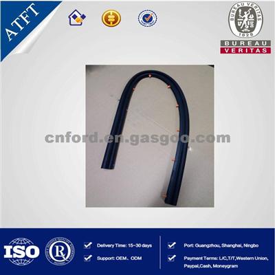 Engine Hood Sealing China Seals Strip For Ford Kuga OEM: CJ54S16B990AA