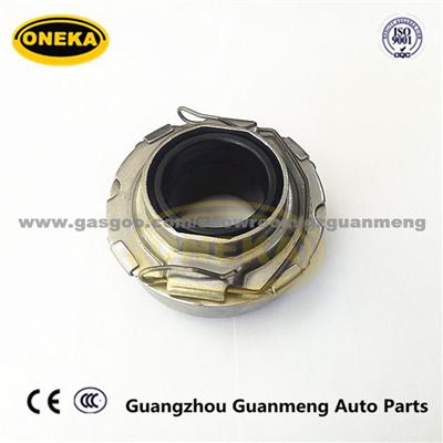 [ONEKA PARTS] 62RCT3533F0 AUTO CLUTCH RELEASE BEARING AUTO SPARE PARTS FOR ISUZU