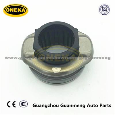 Auto Parts Of Kit Of Clutch Bearings For KIA VANETTE Bus /SERENA /TRADE 2.0 30501-Y9504 , 305029C000