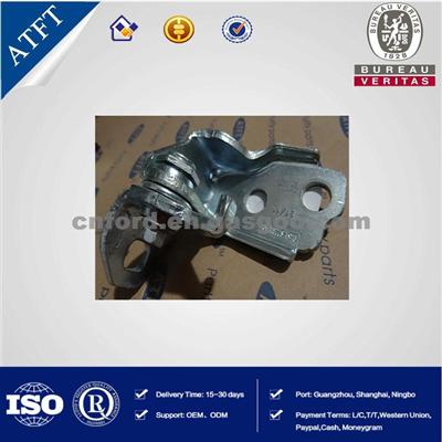 Front Door Hinge L For Ford Kuga OEM: CJ54S22811AC