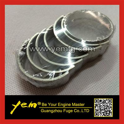 Kubota D1402-B Main Bearing ML2201