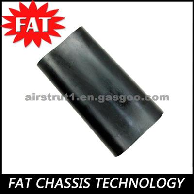 Air Rubber Bladder For Jajuar Air Suspension Strut Air Bellows Repair Kits C2C41349 C2C41347