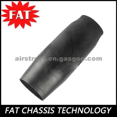 Shock Absorber Pad For BMW X5 E70 E71 E72 Rubber Pad 37126790081