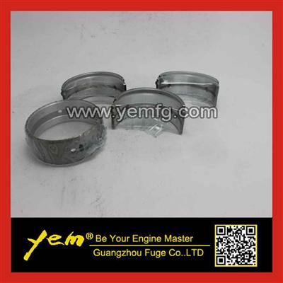 Kubota D1403-B Main Bearing