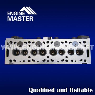 XUD9TE Cylinder Head 908063 908 063 02.00.J6 02.00.S7 02.00.G2