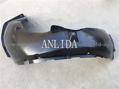 HYUNDAI CRETA INNER FENDER 86811 86812