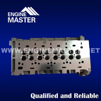 G9T 600 702 703 706 707 710 712 720 742 743 Cylinder Head 908797 7701476952 7701474144 7701474715 G9U Cylinder Head