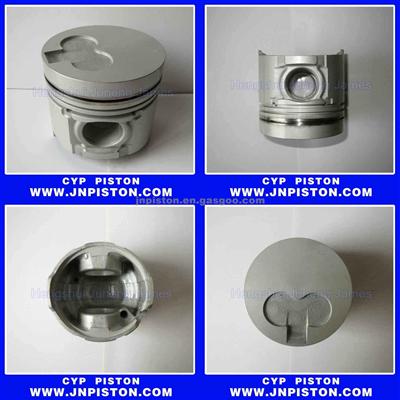 Kia RFA Piston 93mm