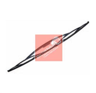 5010268848 Wiper Blade For Mercedes Trucks Cabin & Body Parts