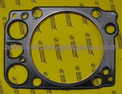 Cylinder Head Gasket 5410161120