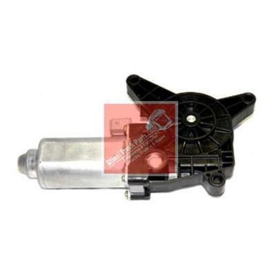 0008204908 Window Motor For Mercedes Trucks Cabin & Body Parts