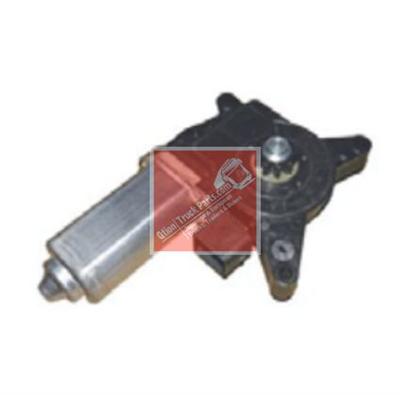 0008205108 Window Motor For Mercedes Trucks Cabin & Body Parts