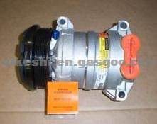 Compressor 1136521-1136596-15765202