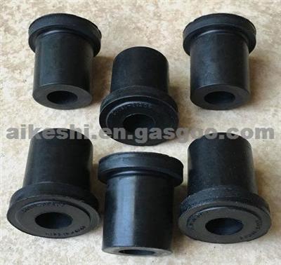 Bushing 90389-18002