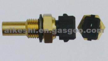 Temperature Sensor 612640130139