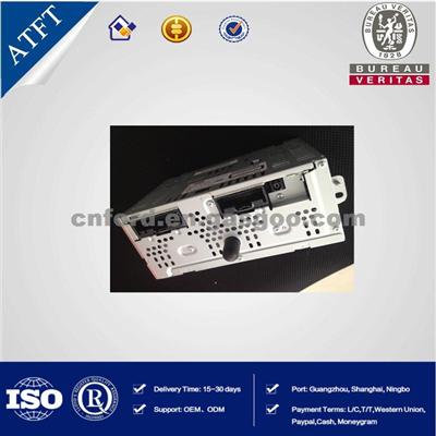 DVD Player For Ford Kuga OEM DV4T19C107MF