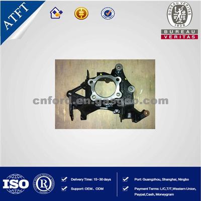 Steering Knuckle For Ford Kuga OEM DV615A970AAA