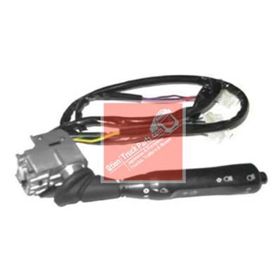 6955407045 Turn Signal Switch For Mercedes Trucks Parts