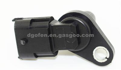 Hyundai Camshaft Position Sensor 39300-2A000