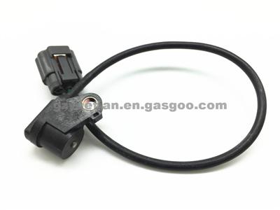 Crankshaft Position Sensor For Mazda OEM# ZM01-18-221A ZM01-18-221 J5T154