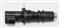 Camshaft Position Sensor 5604158AF For Jeep Liberty - img1