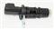 Camshaft Position Sensor 5604158AF For Jeep Liberty - img2