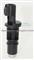 Camshaft Position Sensor 5604158AF For Jeep Liberty - img3