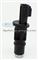 Camshaft Position Sensor 5604158AF For Jeep Liberty - img4