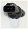 Camshaft Position Sensor 5604158AF For Jeep Liberty - img5