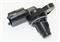 Hyundai Camshaft Position Sensor 39300-2A000 - img2