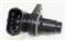 Hyundai Camshaft Position Sensor 39300-2A000 - img5