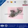 Water Pump For Ford Ecosport OEM EM5E8501AA