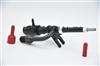 Stanadyne Nozzle 33408