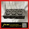 Kubota F2302-DI Cylinder Head
