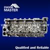 4HF1 Cylinder Head 8-97095-664-7 8-97146-520-2 CY4D43 Cylinder Head