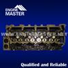 4HG1 Cylinder Head 8-97207-133-1 8-97146-520-2 8-97358-368-0