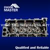 4HL1 Cylinder Head Used For Motor 8-98008-363-3 Used For ISUZU Motor.