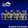 4JA1 Cylinder Head 8-94431-520-4 8-94125-352-6 Trooper Cylinder Head Used For ISUZU Trooper.