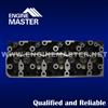 4JA1 Cylinder Head 8-94431-520-4 8-94125-352-6 Trooper Cylinder Head Used For ISUZU Trooper.4JB1 Cylinder Head 8-94327-269-0 8-94431-523-0 8-97204-376